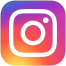 Logotyp Instagrama